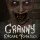 Granny: Escape Together: +11 трейнер
