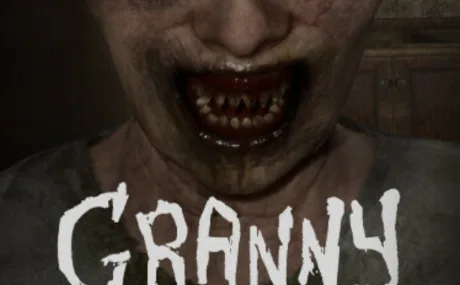 Granny: Escape Together: +11 трейнер