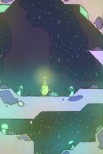 Screenshot #4 - Moonstuck