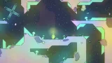 Screenshot #4 - Moonstuck