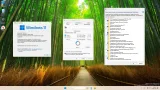 Screenshot #2 - Windows 11 23H2 x64 Русская by OneSmiLe 25936.1000