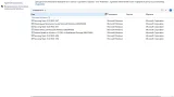 Screenshot #6 - Windows 10 x64 20in1 (вкл. LTSC) +/- Офис 2024 x64 by SmokieBlahBlah 2025.03.19