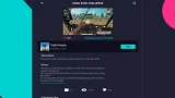 Screenshot #7 - AMAZON GAMEON 1.8.0