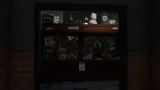 Screenshot #7 - Project Silverfish