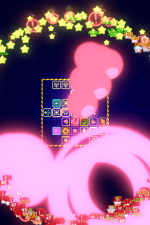 Screenshot #9 - Neon Ascending