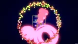 Screenshot #9 - Neon Ascending