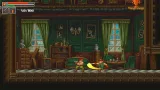 Screenshot #5 - Guns of Fury