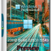 Windows 11 Pro 23H2 Build 22631.5549 Preview