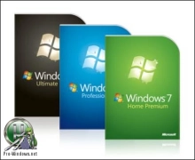 Windows 7 (x86-5in1 x64-4in1 DVD5) update 13.04.2019 by 1Pawel