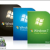 Windows 7 (x86-5in1 x64-4in1 DVD5) update 13.04.2019 by 1Pawel