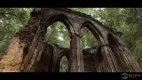 Screenshot #2 - [HDRP] Ruined Crypt - Unity (v2022.3.55 or higher)
