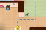 Screenshot #1 - SNEAKY JAMES 1.1.2