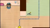 Screenshot #1 - SNEAKY JAMES 1.1.2