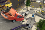 Screenshot #24 - CCO CAR CRASH ONLINE SIMULATOR 3.7.4