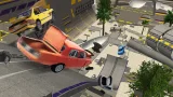 Screenshot #24 - CCO CAR CRASH ONLINE SIMULATOR 3.7.4