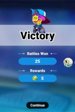 Screenshot #11 - Meme Mayhem