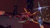 Screenshot #8 - Stop Dead