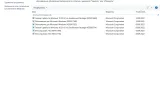 Screenshot #22 - Windows 10 Enterprise x64 micro 22H2 build 19045.2075 by Zosma
