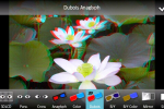 Screenshot #2 - 3DSTEROID 4.31