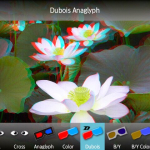 Screenshot #2 - 3DSTEROID 4.31