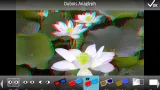 Screenshot #2 - 3DSTEROID 4.31