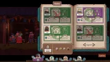Screenshot #9 - Diluvian Winds
