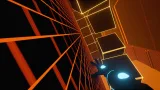 Screenshot #1 - Vectromirror 0