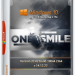Windows 10 Enterprise LTSC x64 Rus by OneSmiLe [19044.2364]