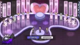 Screenshot #7 - Matchmaking Inc.