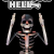 Skeleton Hell