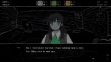 Screenshot #2 - SAEKO: Giantess Dating Sim