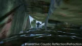 Screenshot #4 - UIWS - Unified Interactive Water System UE5.7  v1.18