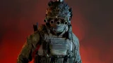 Screenshot #4 - SPECIAL OPS - Modular Hero Character UE5