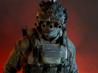 Screenshot #10 - SPECIAL OPS - Modular Hero Character UE5