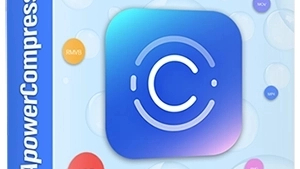 Apowersoft ApowerCompress 1.1.16.1 RePack (& Portable) by elchupacabra