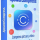 Apowersoft ApowerCompress 1.1.16.1 RePack (& Portable) by elchupacabra