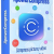 Apowersoft ApowerCompress 1.1.16.1 RePack (& Portable) by elchupacabra
