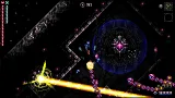 Screenshot #3 - Voids Vigil