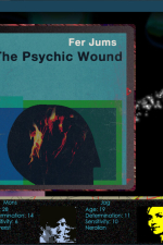 Screenshot #4 - Decade