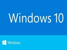 Windows 10 32in1 (22H2 + LTSC 21H2) x86/x64 +/- Office 2019 x86 by SmokieBlahBlah 2022.11.14