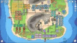Screenshot #8 - Mini Settlers