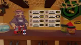 Screenshot #5 - Sip Fisher