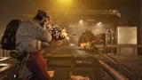 Screenshot #3 - Pizza Bandit