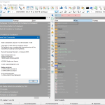 Screenshot #5 - Total Commander 11.02 19.02.2024 Portable by MiG