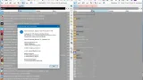 Screenshot #5 - Total Commander 11.02 19.02.2024 Portable by MiG