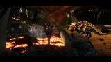 Screenshot #6 - Draconia