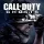 Call of Duty: Ghosts: +10 трейнер