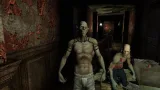 Screenshot #5 - Vampire: The Masquerade - Bloodlines