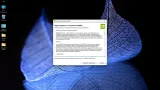 Screenshot #7 - Windows 11 Pro 24H2 Super Lite 26100.4349 by Revision