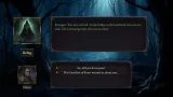 Screenshot #6 - Dawn of the Ashen Queen